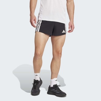 Muški šorc adidas Adizero gel m