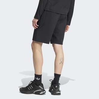 Muški šorc adidas Spacer shorts