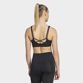 Ženska majica adidas Allme es gr bra