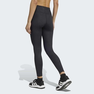 Ženska trenerka donji deo adidas Allme ess gr l