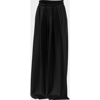 Ženska trenerka donji deo adidas Wide pants