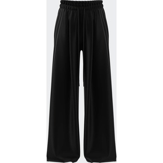 Ženska trenerka donji deo adidas Wide pants