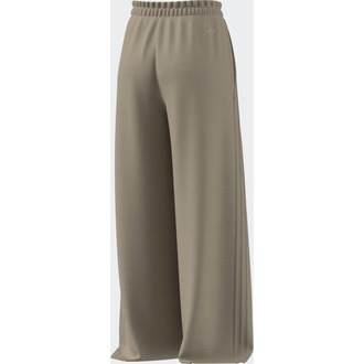 Ženska trenerka donji deo adidas Wide pants