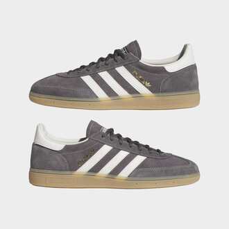 Ženske patike adidas Handball spezial