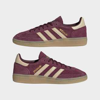 Ženske patike adidas Handball spezial w