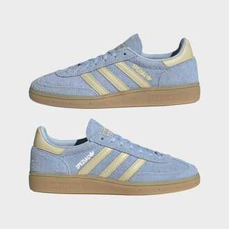 Ženske patike adidas Handball spezial w