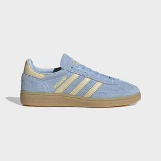Ženske patike adidas Handball spezial w