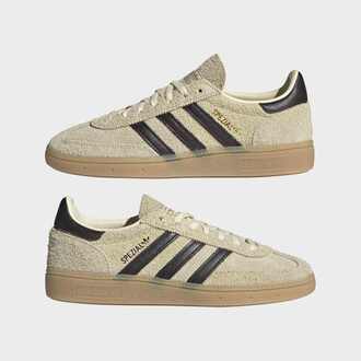 Ženske patike adidas Handball spezial w