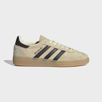 Ženske patike adidas Handball spezial w