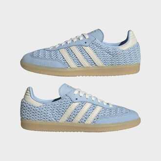 Ženske patike adidas Samba og w