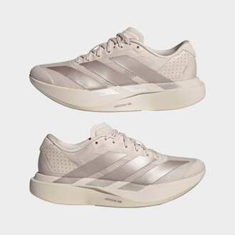 Ženske patike za trčanje adidas Adizero evo sl w