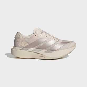 Ženske patike za trčanje adidas Adizero evo sl w