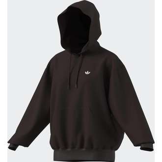 Ženski duks adidas Ess os hoodie