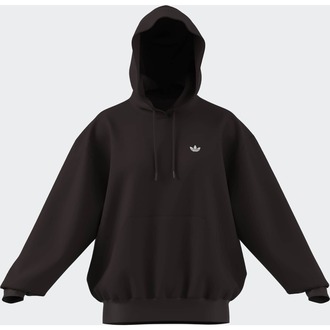 Ženski duks adidas Ess os hoodie