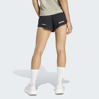 Ženski šorc adidas Adi365 sho w