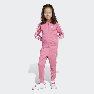 Dečija trenerka adidas Sst tracksuit