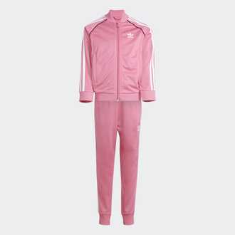 Dečija trenerka adidas Sst tracksuit