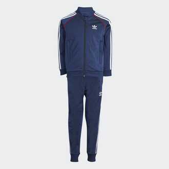 Dečija trenerka adidas Sst tracksuit