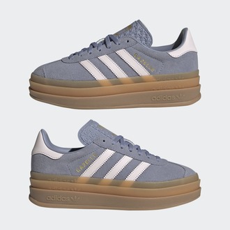 Dečije patike adidas Gazelle bold j