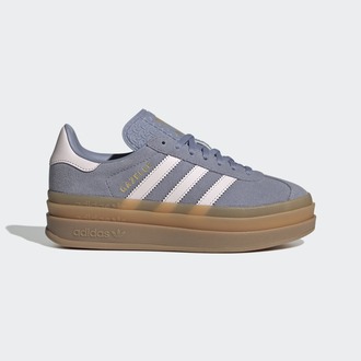 Dečije patike adidas Gazelle bold j