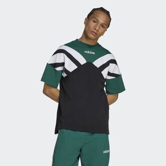 Muška majica adidas Cutline tee