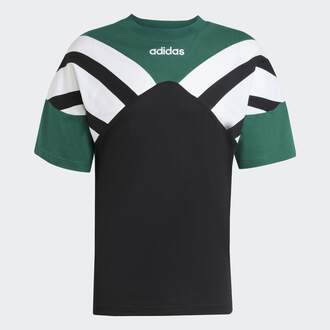 Muška majica adidas Cutline tee