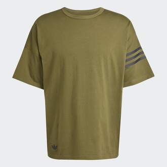 Muška majica adidas Neu c tee