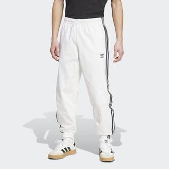 Muška trenerka donji deo adidas Firebird pants