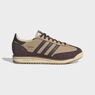 Muške patike adidas Sl 72 rs