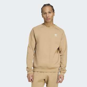 Muški duks adidas Ess crew