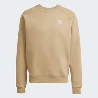 Muški duks adidas Ess crew