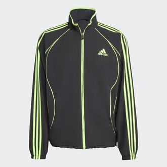 Muški duks sa zipom adidas Teamgeist tt
