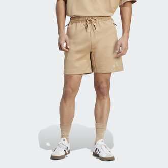 Muški šorc adidas M z.n.e. sho