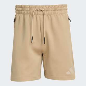 Muški šorc adidas M z.n.e. sho