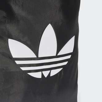 Unisex ranac adidas Adicolor gs