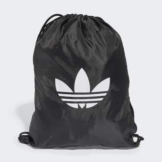 Unisex ranac adidas Adicolor gs