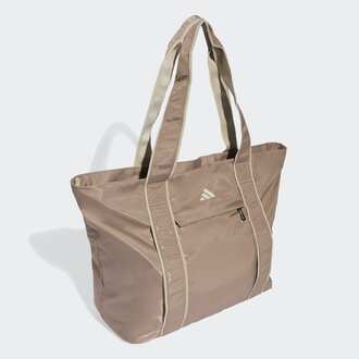 Ženska torba adidas Yoga tote