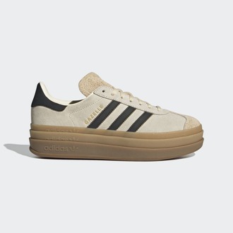 Ženske patike adidas Gazelle bold w
