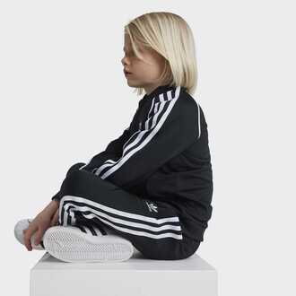 Dečija trenerka adidas Sst tracksuit
