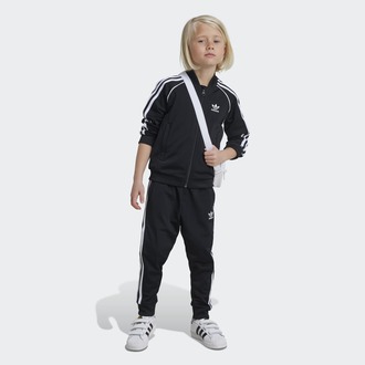 Dečija trenerka adidas Sst tracksuit