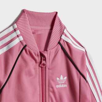 Dečija trenerka adidas Sst tracksuit