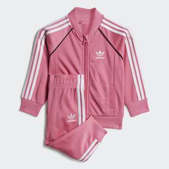 Dečija trenerka adidas Sst tracksuit