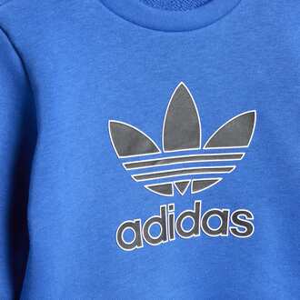 Dečiji set adidas Crew set