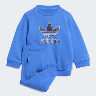 Dečiji set adidas Crew set
