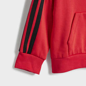 Dečiji set adidas I 3s fl hd jog