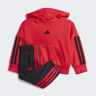 Dečiji set adidas I 3s fl hd jog