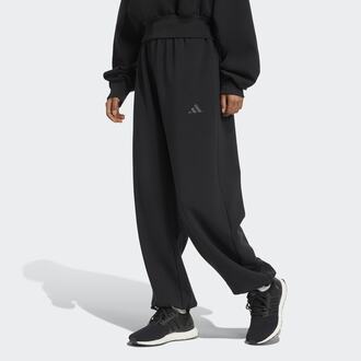 Ženska trenerka donji deo adidas W all szn sl pt