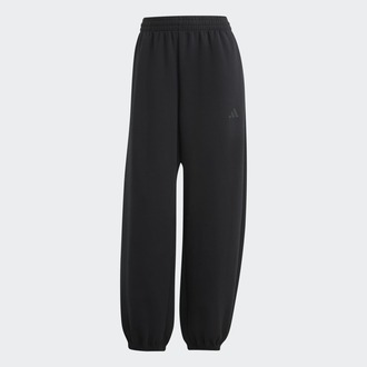 Ženska trenerka donji deo adidas W all szn sl pt