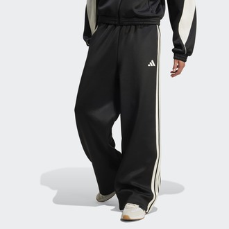Ženska trenerka donji deo adidas W stadium tp