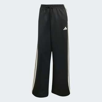 Ženska trenerka donji deo adidas W stadium tp